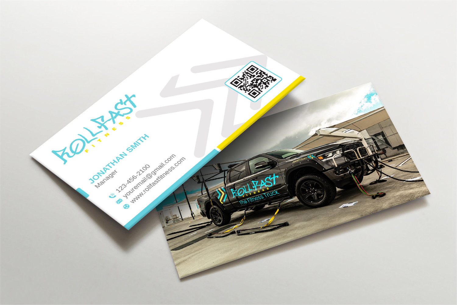 Visitenkarten-Design von LAXMI DESIGNHUB für dieses Projekt | Design #30193555