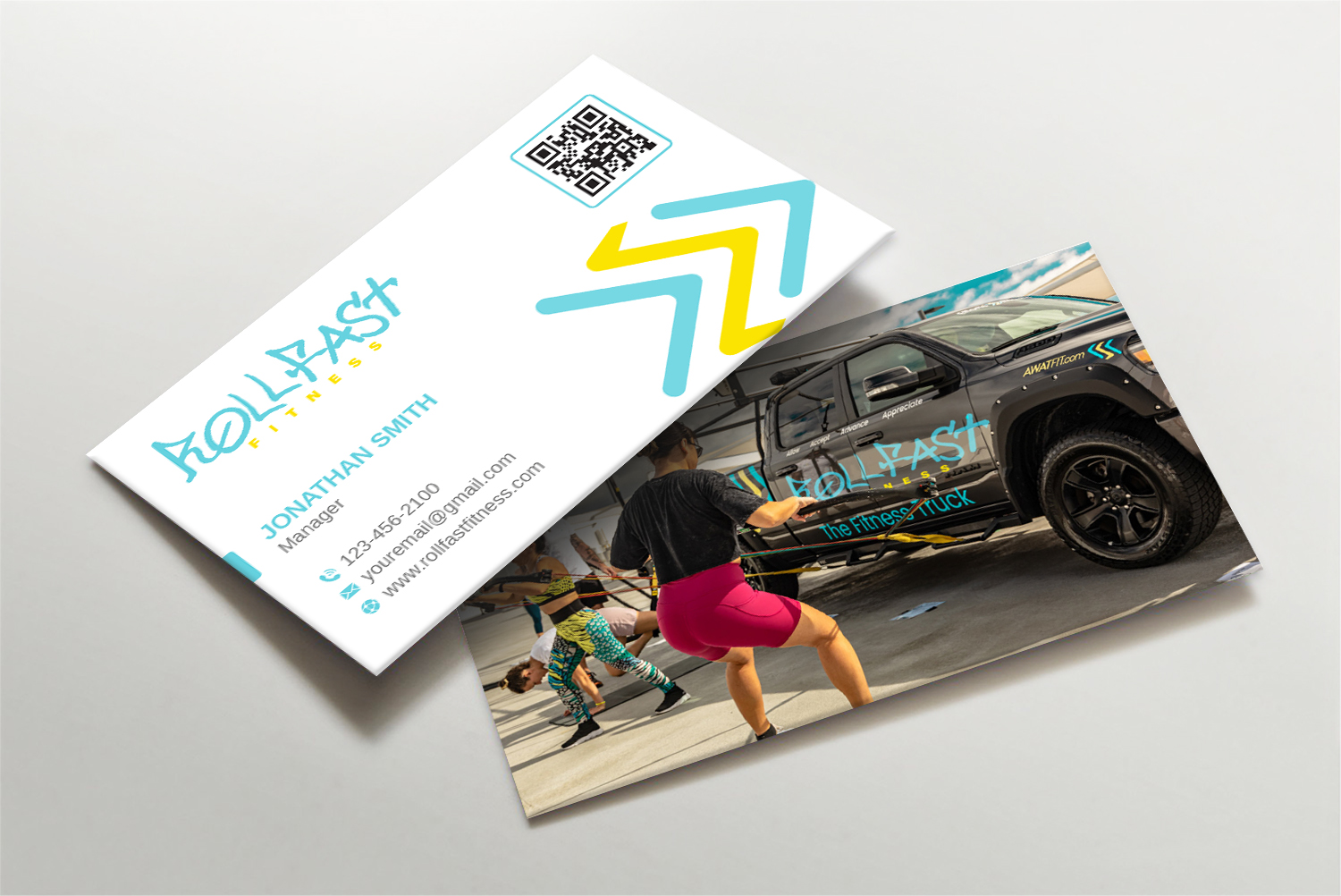 Visitenkarten-Design von LAXMI DESIGNHUB für dieses Projekt | Design #30193557