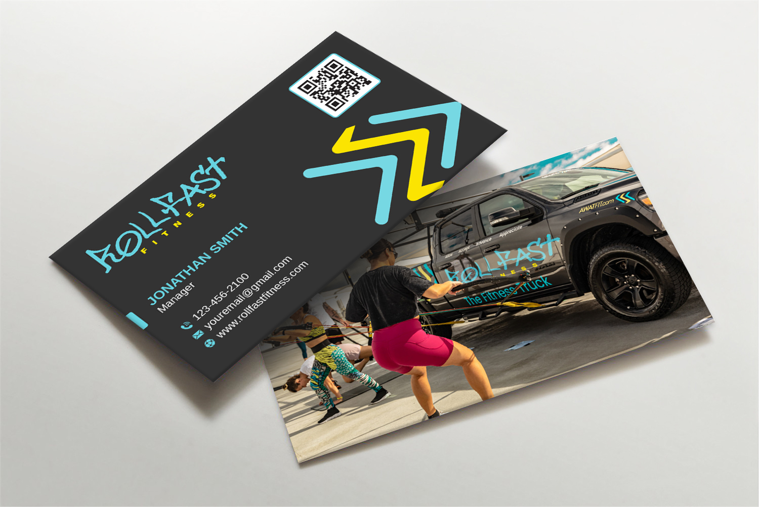 Visitenkarten-Design von LAXMI DESIGNHUB für dieses Projekt | Design #30193559