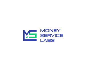 Logo Design by Designlancer