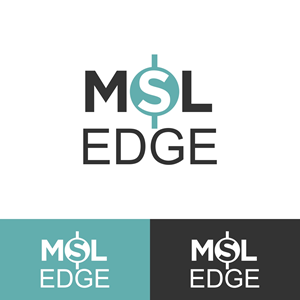 Logo Design by Loknath for this project | Design: #30201849