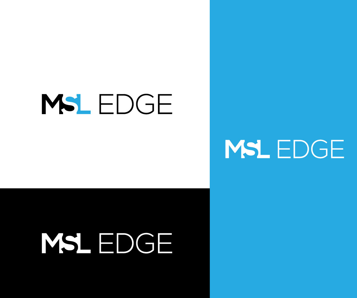 Logo Design by oscar raise for this project | Design #30213894