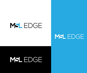 Logo Design by oscar raise for this project | Design: #30213894