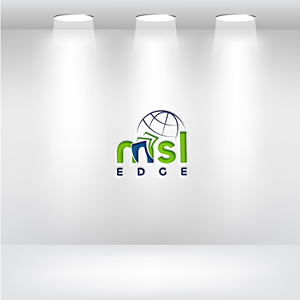 Design de Logo par AyaanArt pour ce projet | Design : #30193159