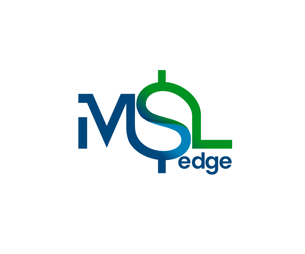 Diseño de Logo por Paint-Tools para este proyecto | Diseño #30195173