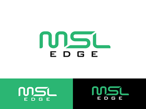 Logo Design by renderman
