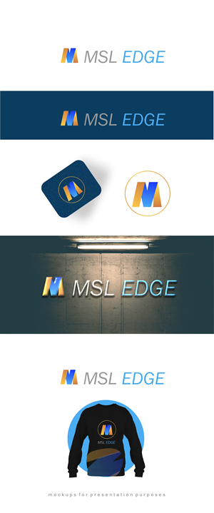 Logo Design by GDB Logo