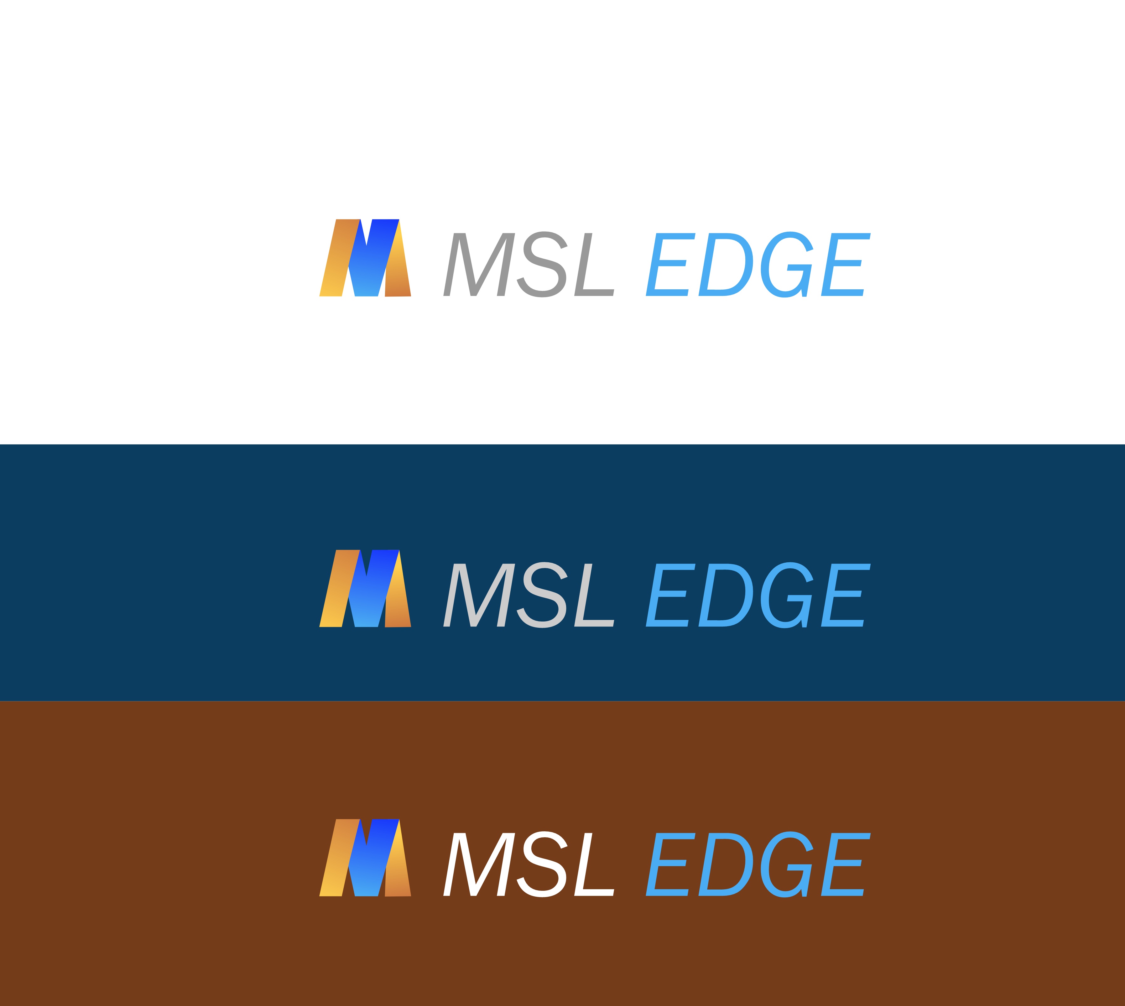 Logo Design by GDB Logo for this project | Design #30232816