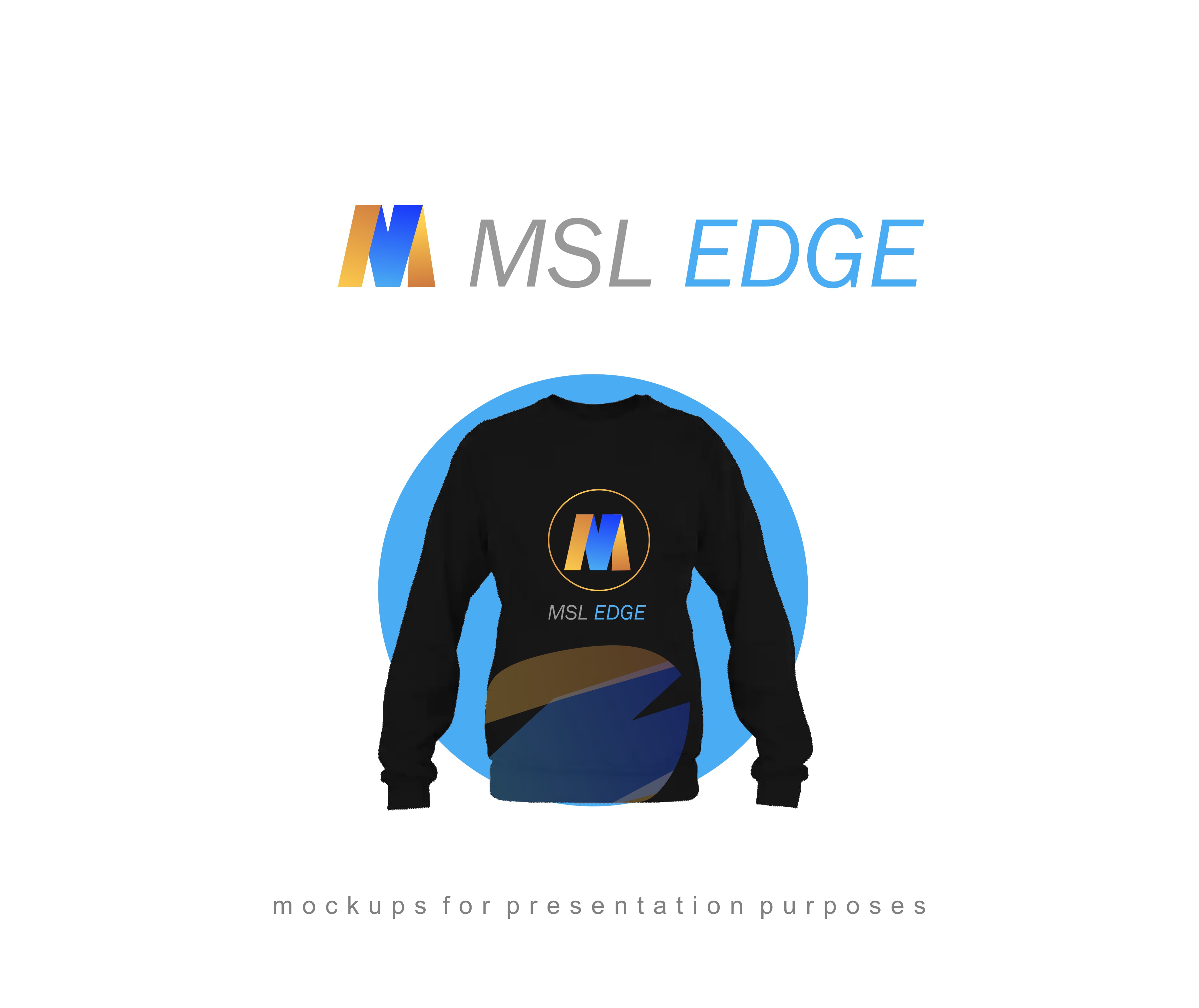 Logo Design by GDB Logo for this project | Design #30232817