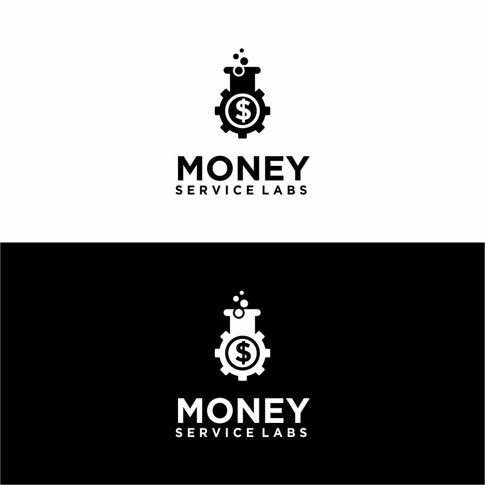 Logo Design by rinula for this project | Design #30197136