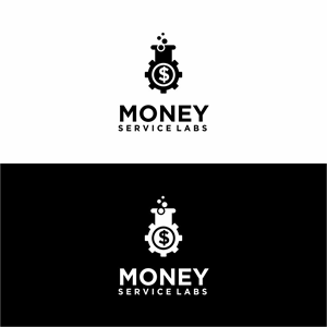 Logo Design by rinula