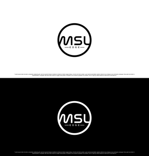 Design de Logo par saesean pour ce projet | Design : #30199789