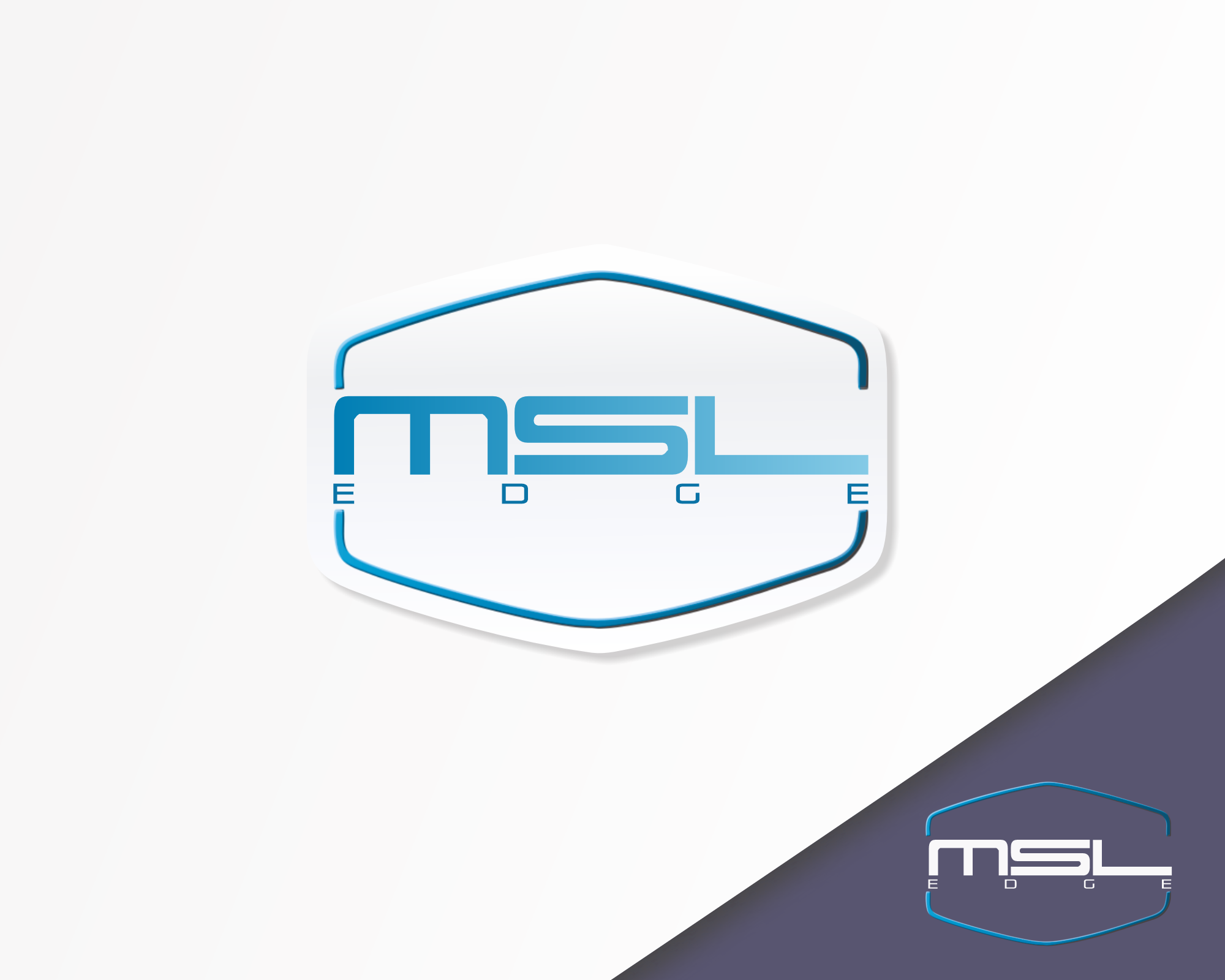 Logo Design by AwesoMind for this project | Design #30230072