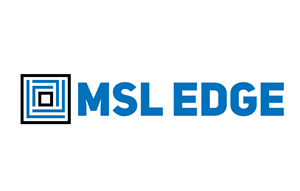 Diseño de Logo por Hammad CreationZ para este proyecto | Diseño: #30222844