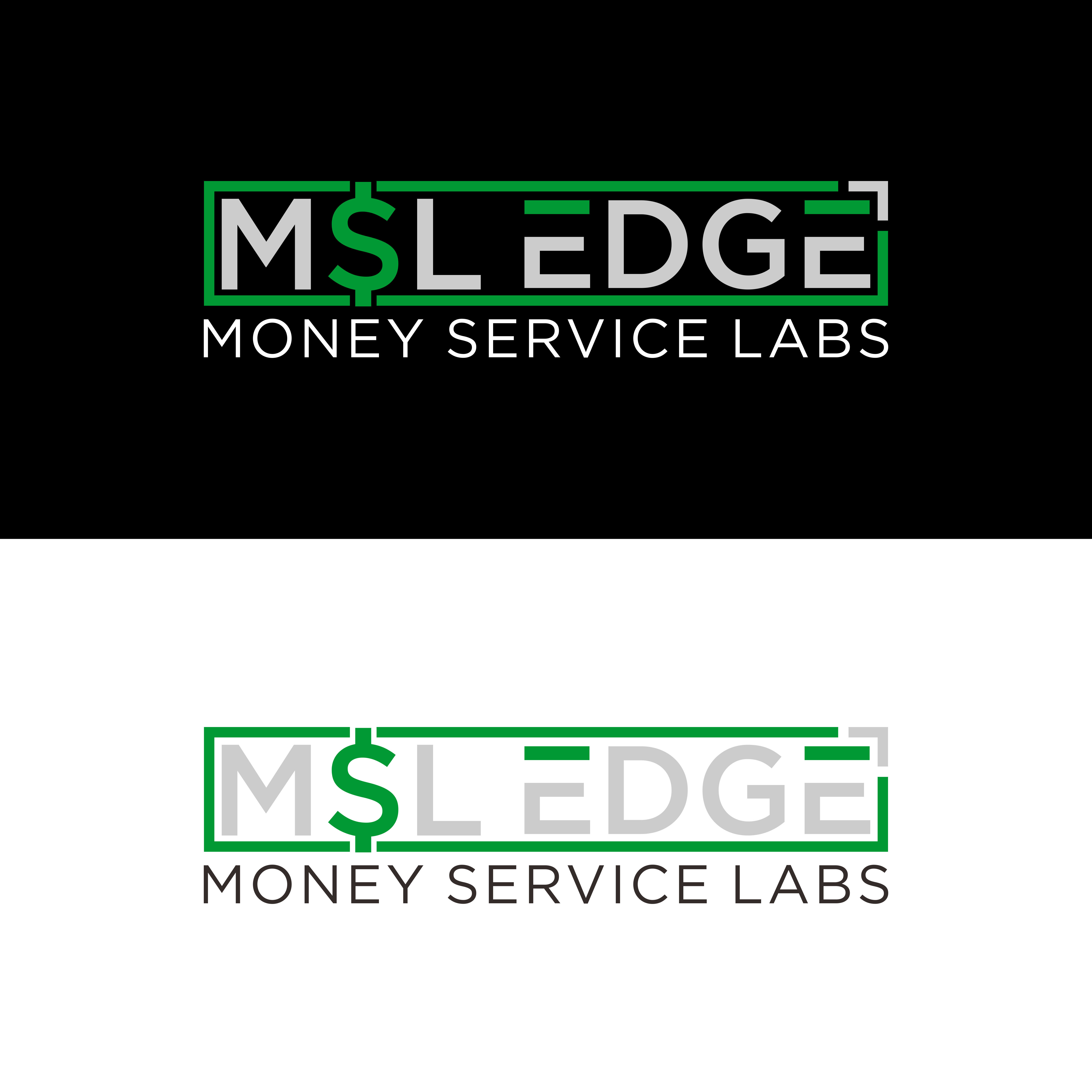 Logo Design by octopusdesign for this project | Design #30192345