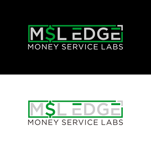 Design de Logo par octopusdesign pour ce projet | Design #30192345