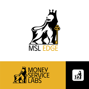 Logo Design by Davie Ross