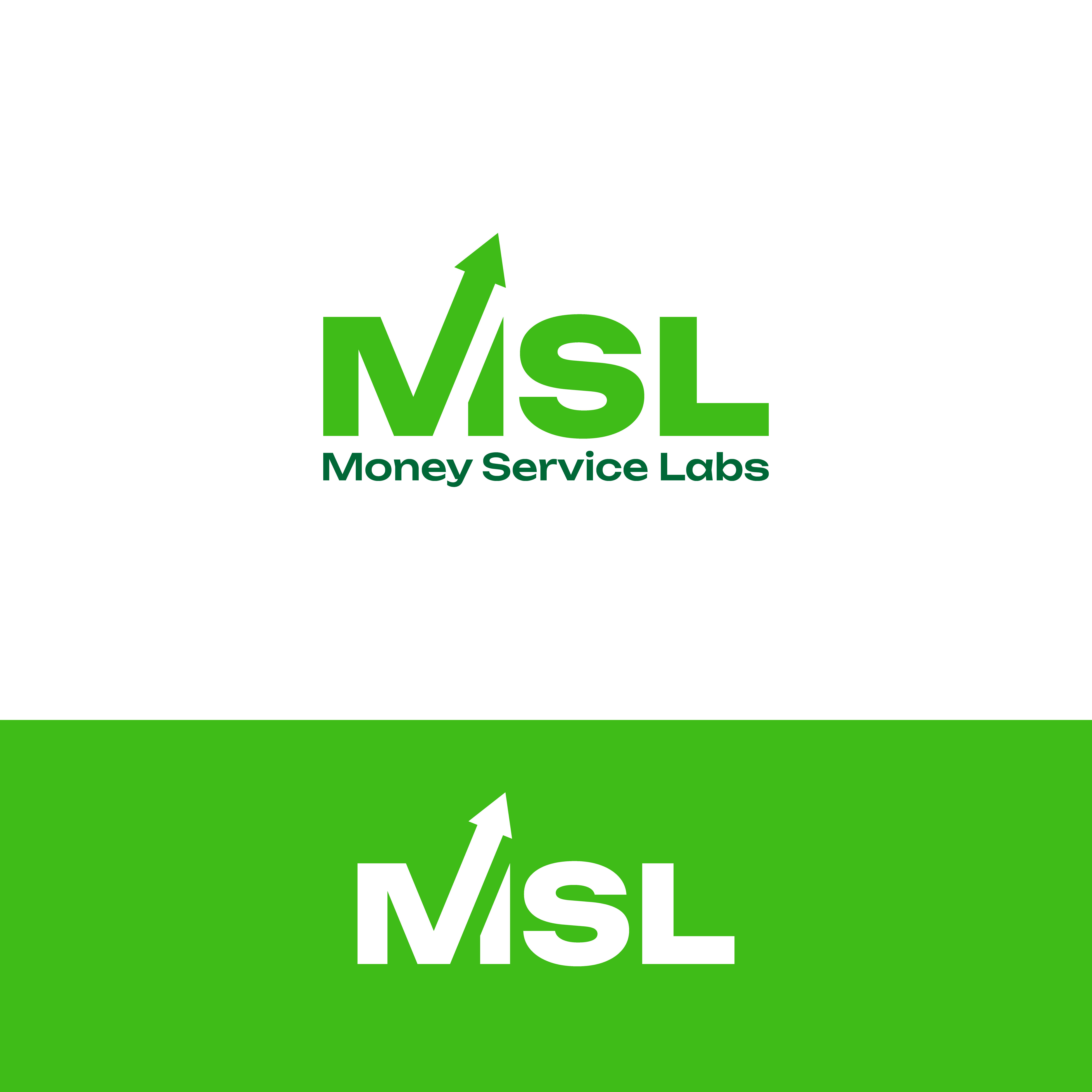 Logo Design by joeragan for this project | Design #30222426