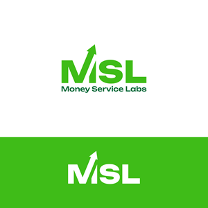 Diseño de Logo por joeragan para este proyecto | Diseño: #30222426