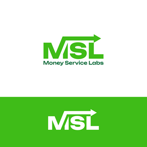 Diseño de Logo por joeragan para este proyecto | Diseño: #30222427