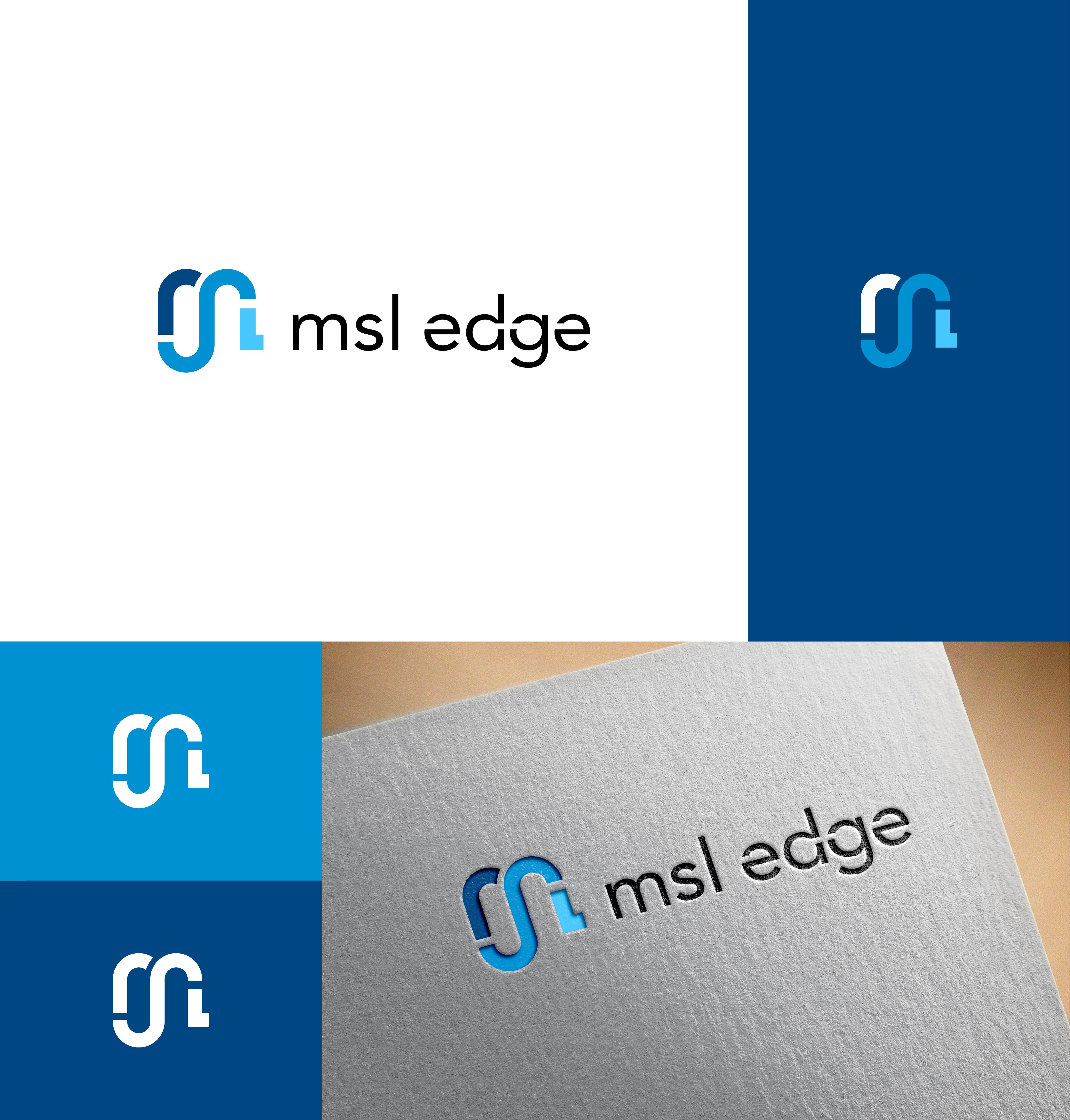 Logo Design by TAQ for this project | Design #30210754