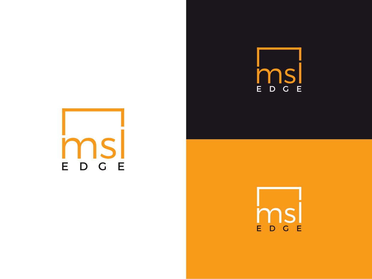 Logo-Design von Atvento Graphics für dieses Projekt | Design #30193973