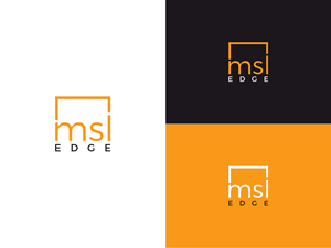 Design de Logo par Atvento Graphics pour ce projet | Design : #30193973