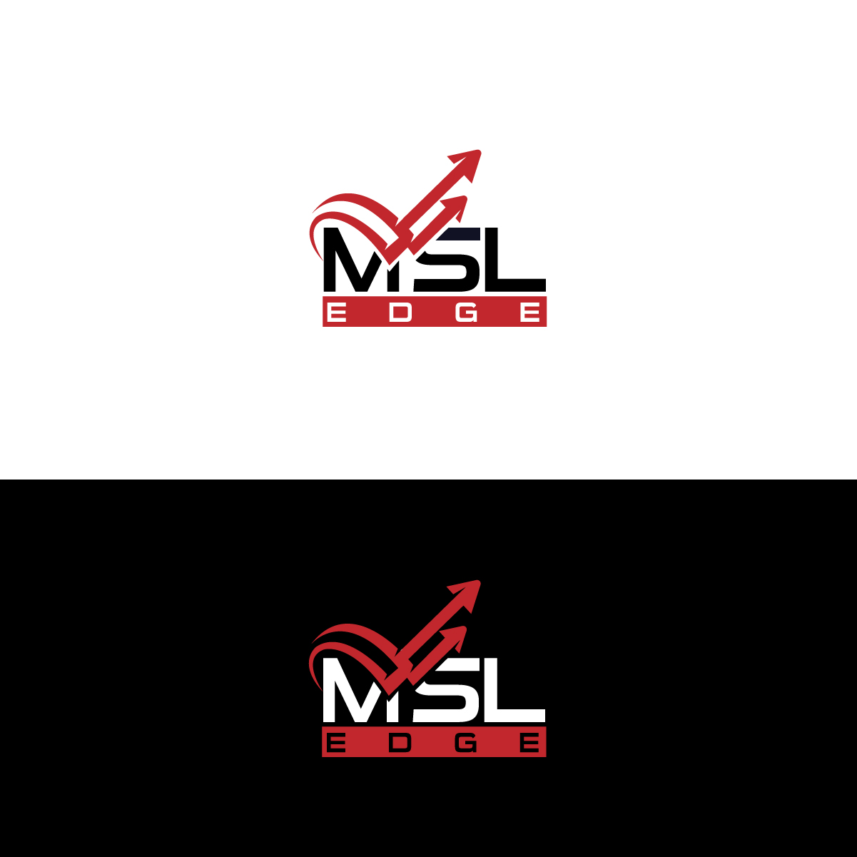Logo Design by Deziners Zone for this project | Design #30199867