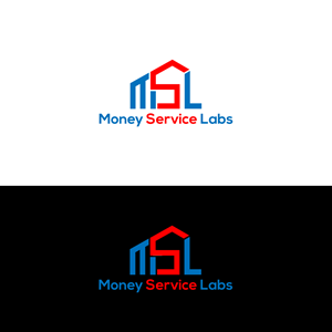 Design de Logo par Deziners Zone pour ce projet | Design : #30199868