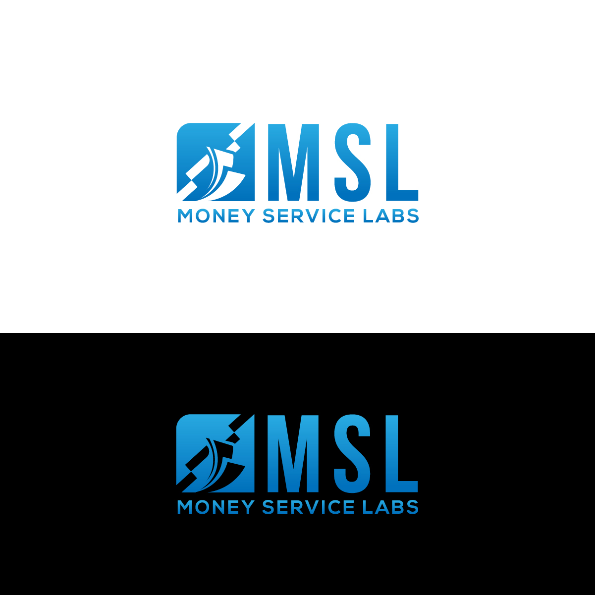 Design de Logo par Deziners Zone pour ce projet | Design : #30199869