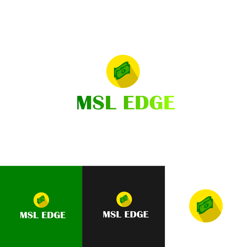Logo Design by alitjuara for this project | Design #30224301