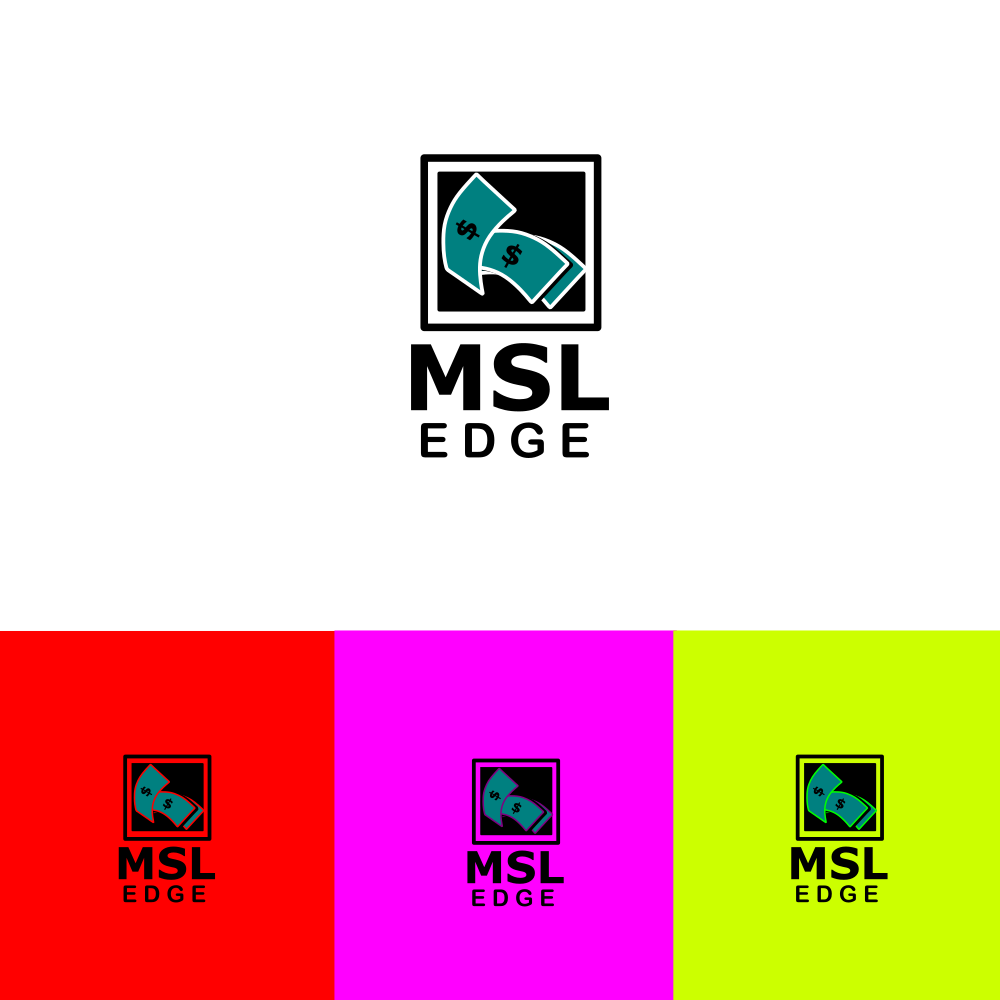 Logo Design by alitjuara for this project | Design #30224302