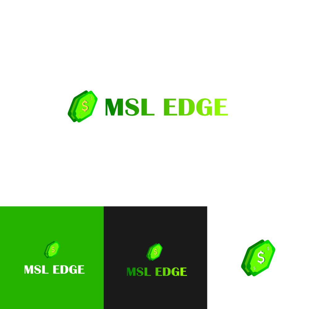 Logo Design by alitjuara for this project | Design #30224303