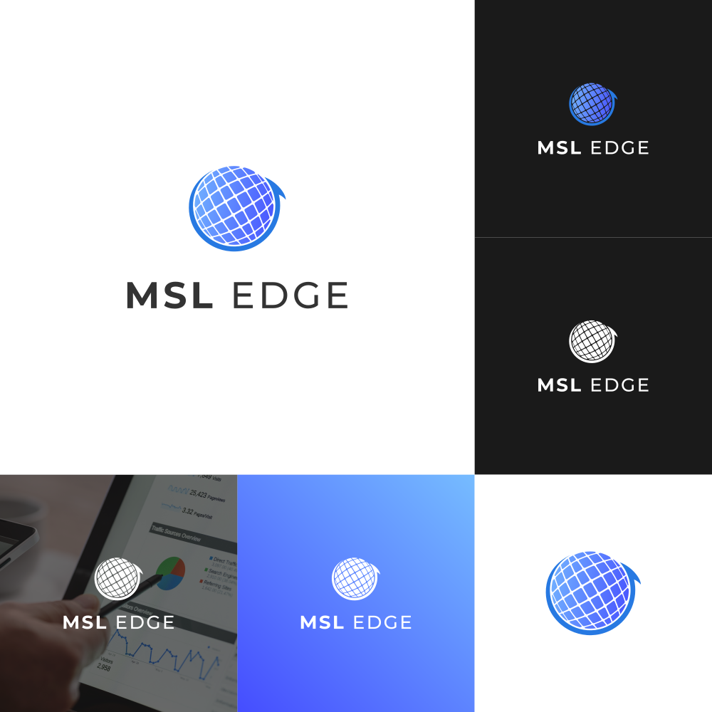 Logo Design by alitjuara for this project | Design #30224305