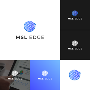 Logo Design by alitjuara for this project | Design: #30224305