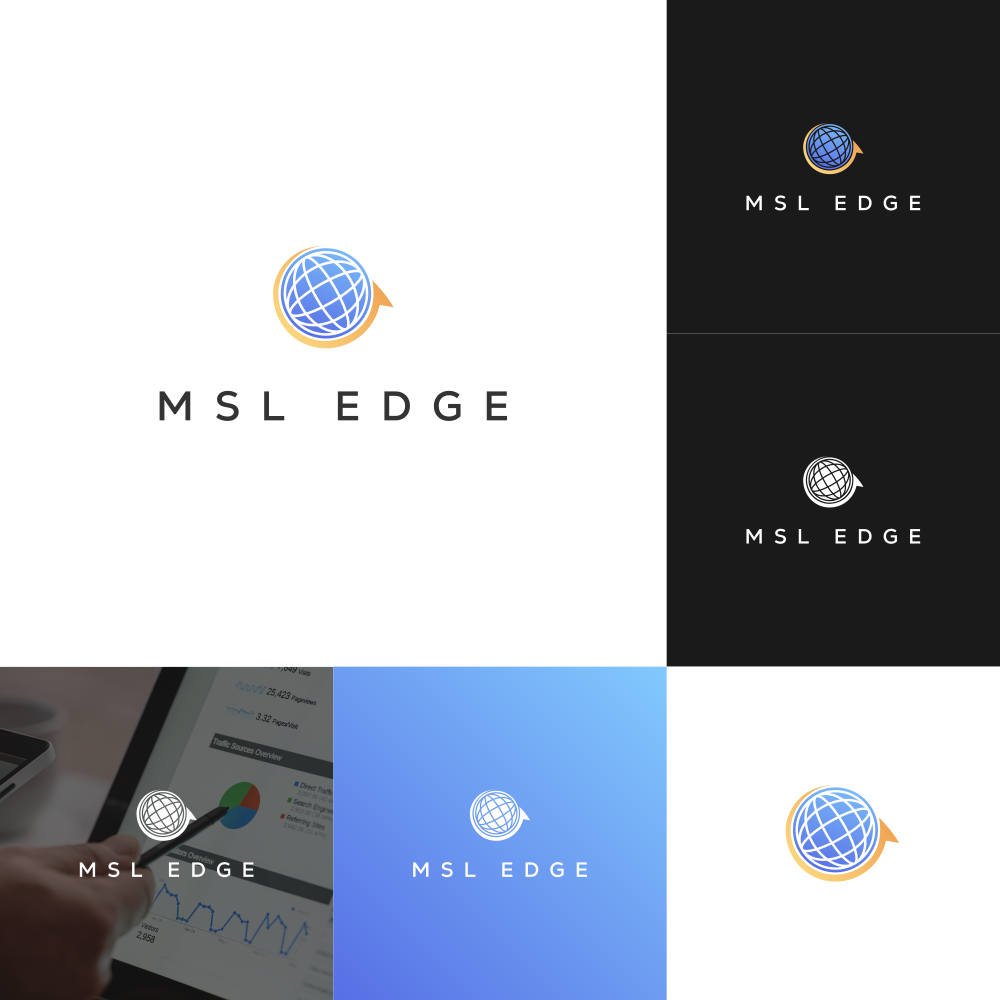 Logo Design by alitjuara for this project | Design #30224306