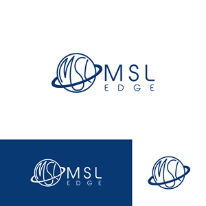 Logo Design by alitjuara for this project | Design: #30224312