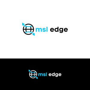 Logo Design by alitjuara for this project | Design: #30224313