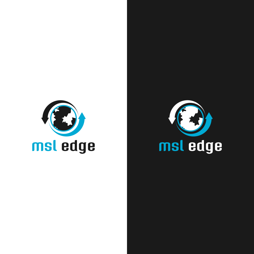 Logo Design by alitjuara for this project | Design #30224314