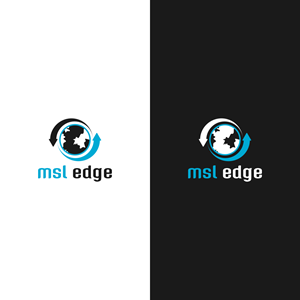 Logo Design by alitjuara for this project | Design: #30224314