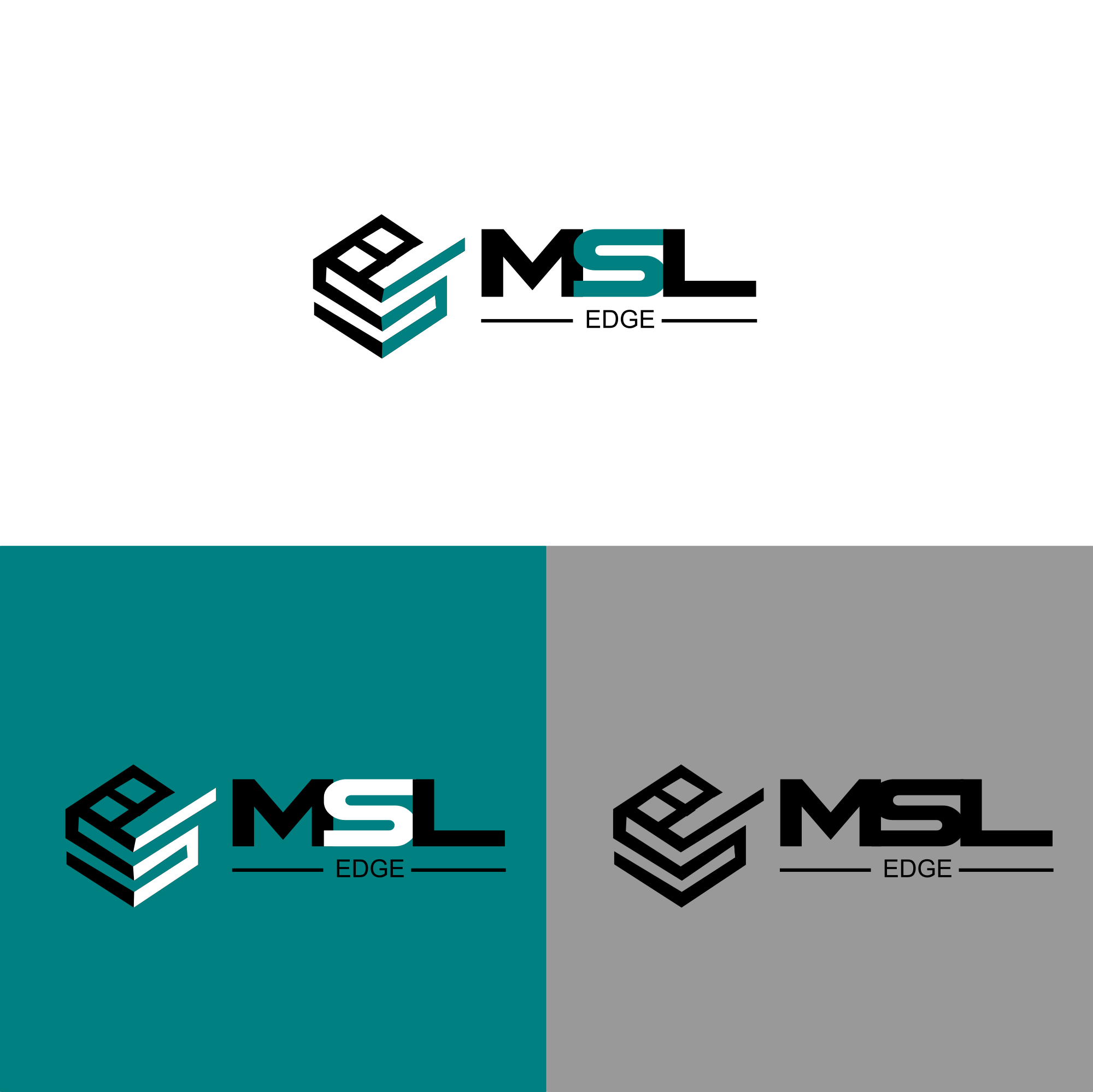 Logo Design by alitjuara for this project | Design #30224315