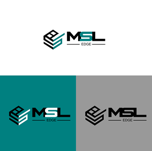 Logo Design by alitjuara for this project | Design: #30224315