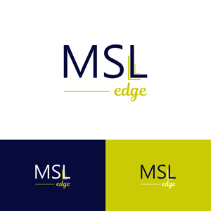 Logo Design by alitjuara for this project | Design: #30224316