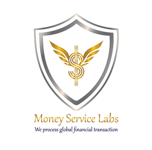Logo Design by Aaminulbd
