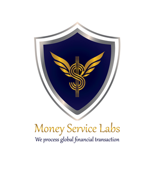 Design de Logo par Aaminulbd pour ce projet | Design : #30230168