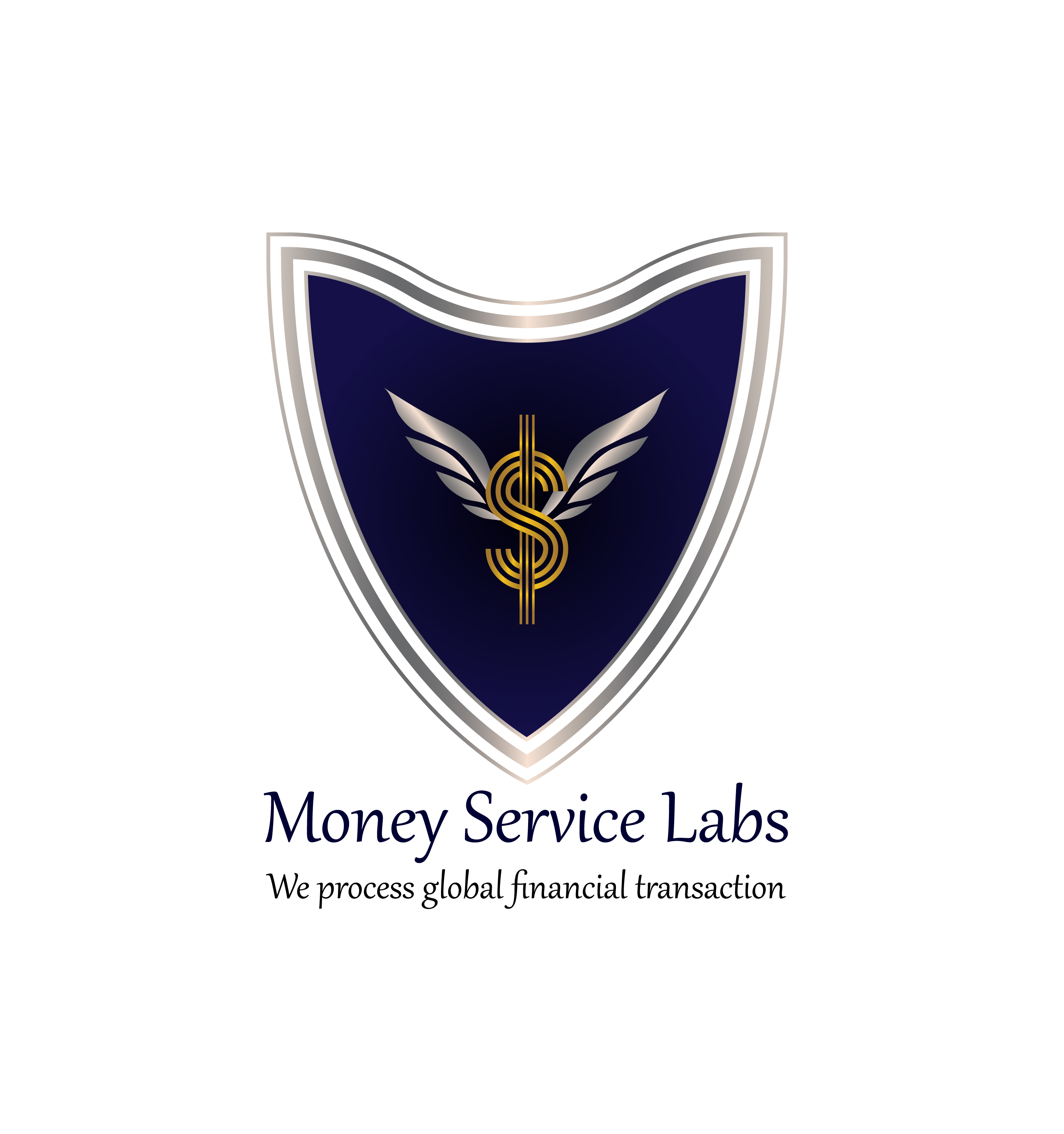 Diseño de Logo por Aaminulbd para este proyecto | Diseño #30247273