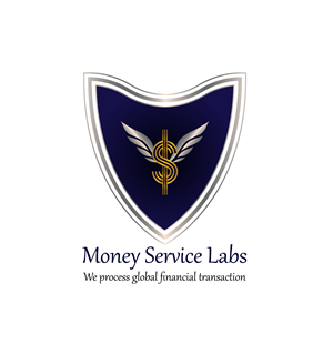 Design de Logo par Nodi pour ce projet | Design #30247273