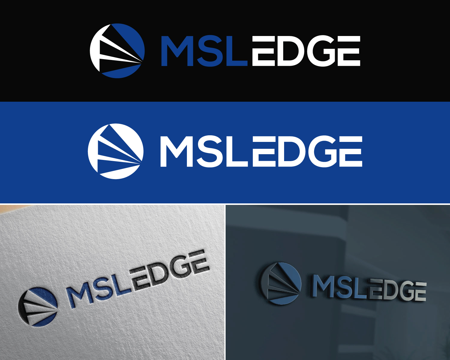 Diseño de Logo por Atec para este proyecto | Diseño #30201247