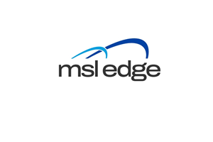 Logo Design by iamrady for this project | Design: #30194720