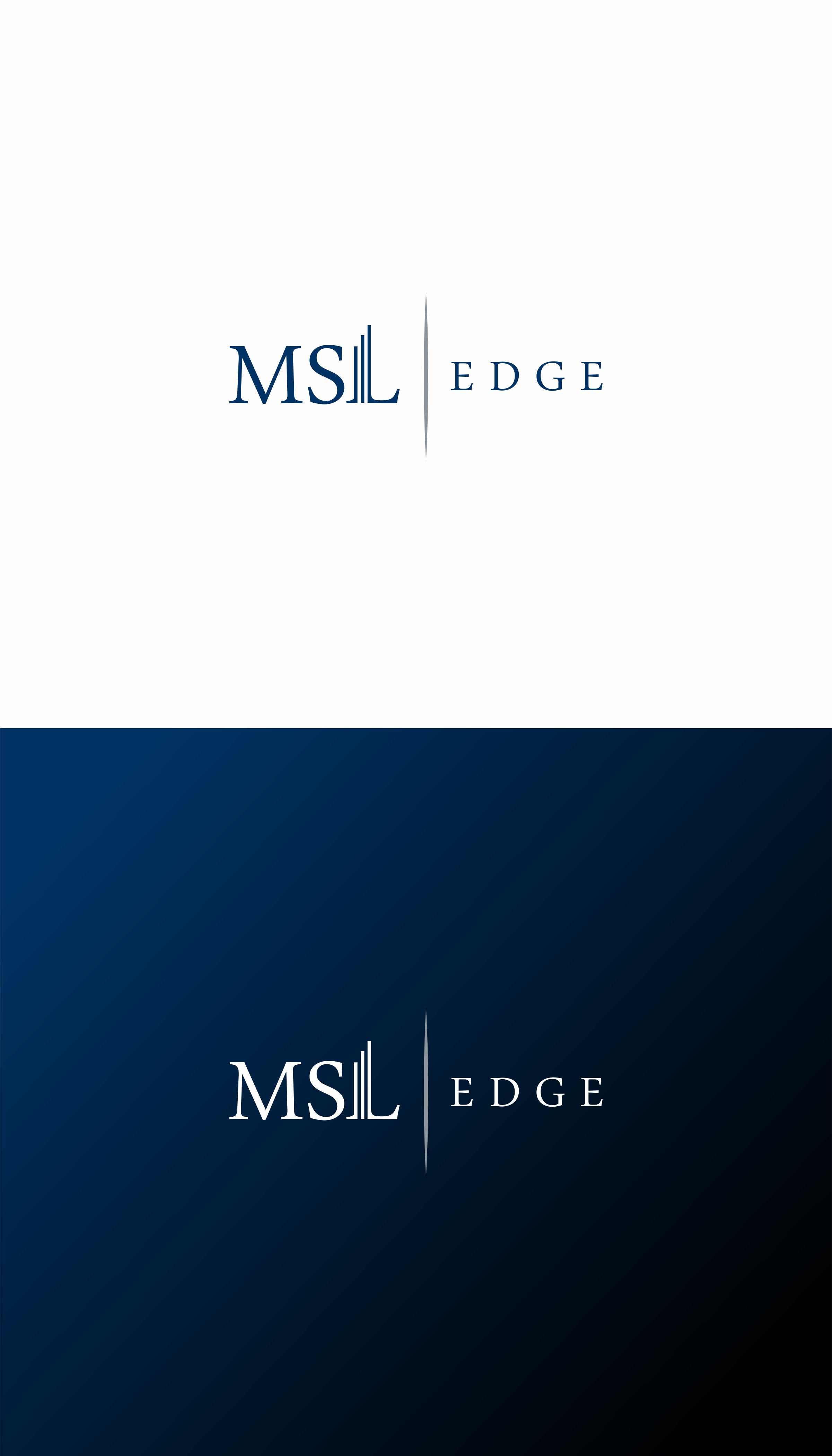 Logo Design by ace_art™ for this project | Design #30225890